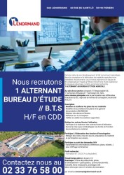 Voir la galerie (7 photos)