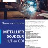 Voir la galerie