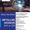 Voir la galerie