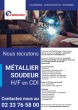 Voir la galerie