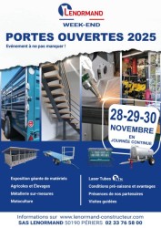 Voir la galerie (4 photos)