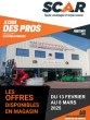 Voir la galerie