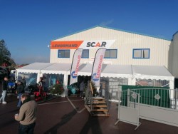 Voir la galerie (6 photos)